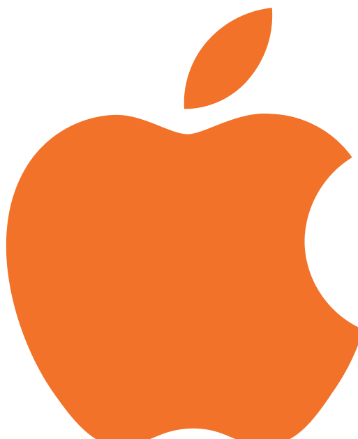 App Store