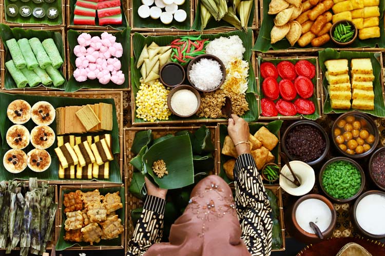 card-image