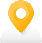 Customer Support Icon